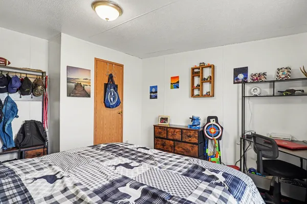 $250,000 | 1619 Grain Bin Road, Lake View, SC 29563