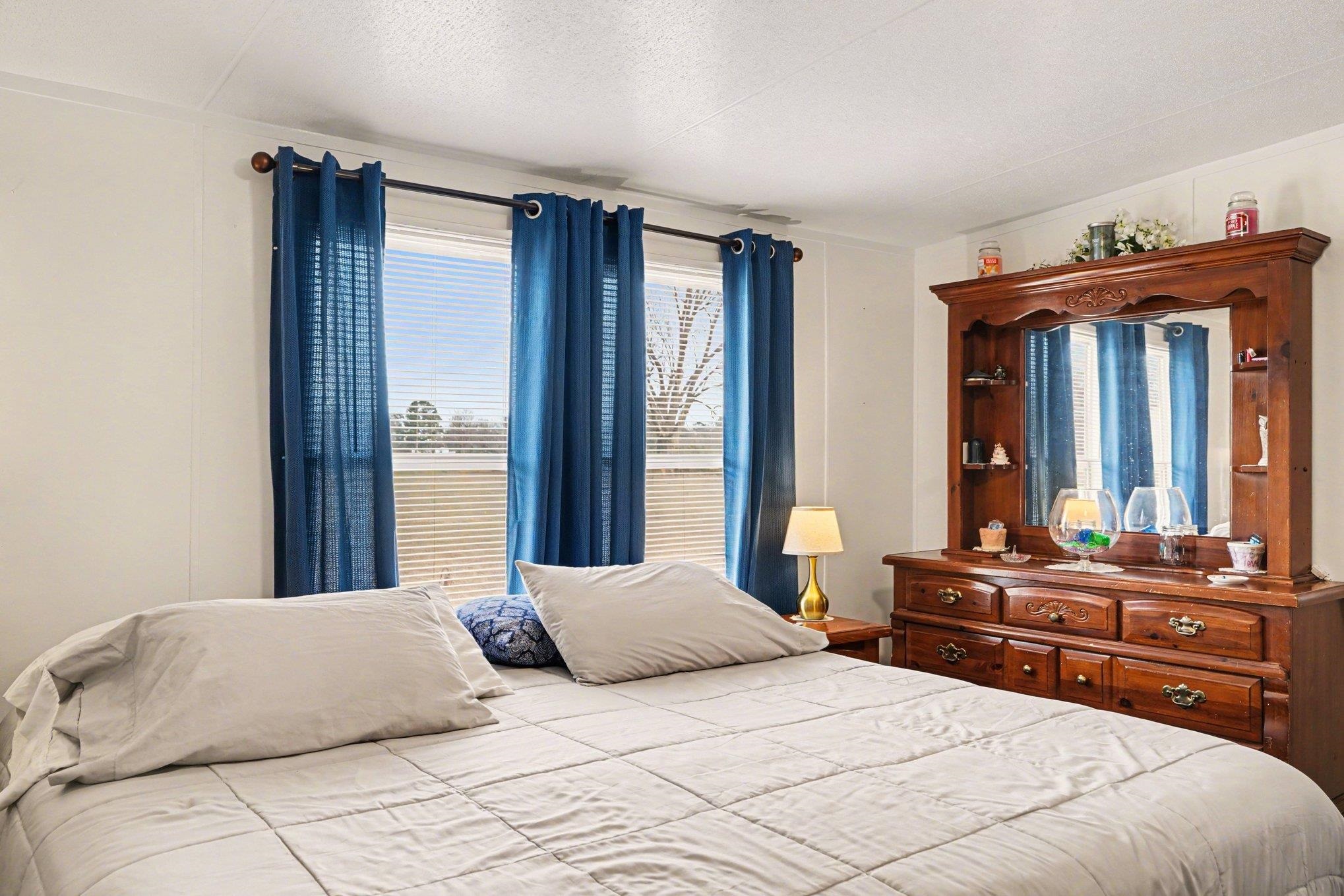 1619 Grain Bin Road Lake View, SC 29563 - Photo 27 of 29