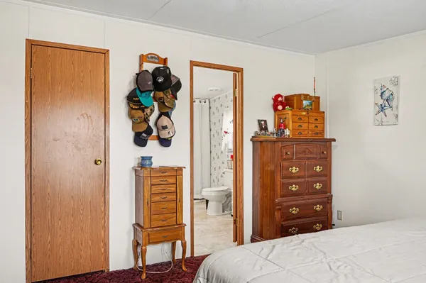 $250,000 | 1619 Grain Bin Road, Lake View, SC 29563