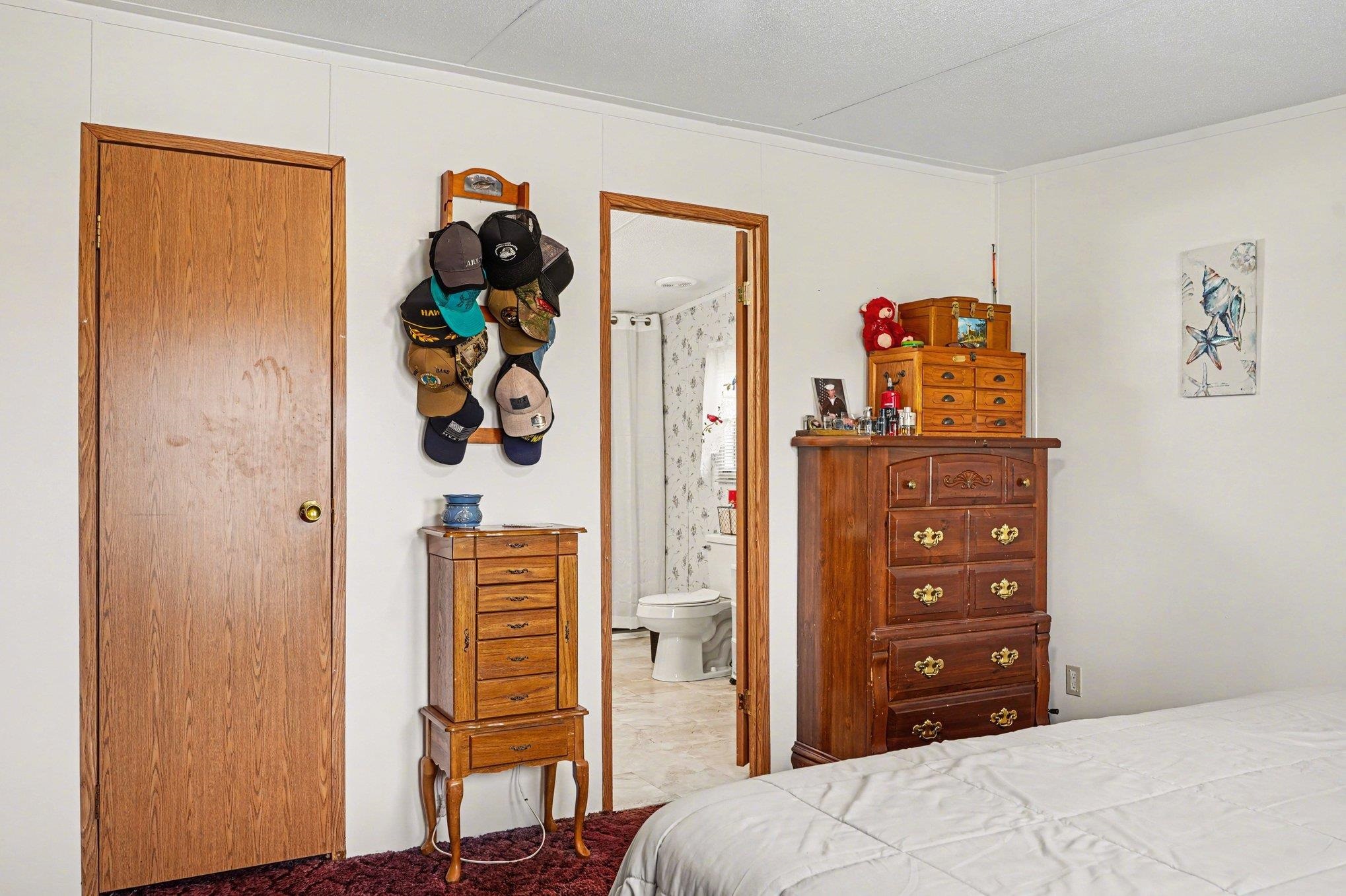 1619 Grain Bin Road Lake View, SC 29563 - Photo 28 of 29