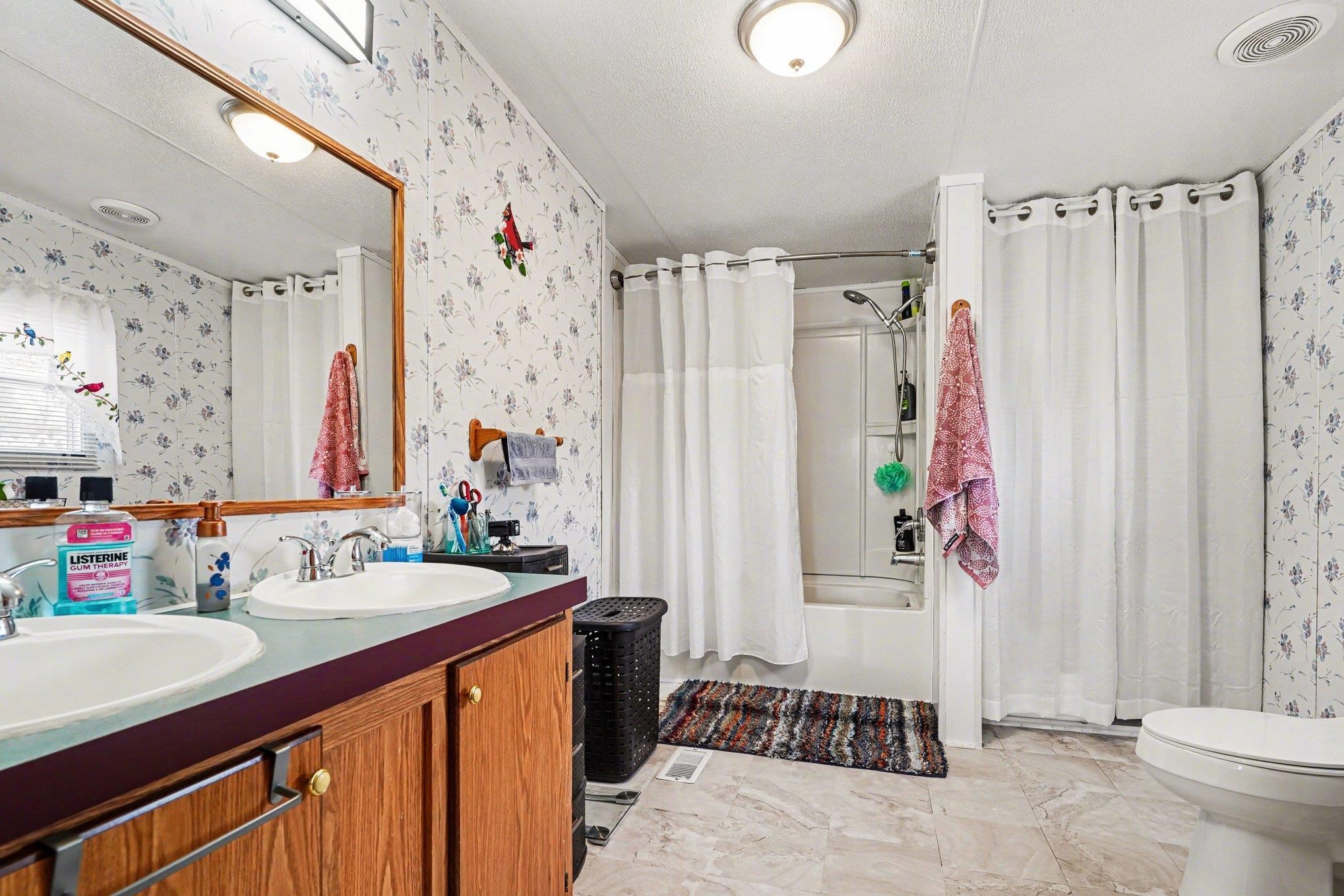 1619 Grain Bin Road Lake View, SC 29563 - Photo 29 of 29