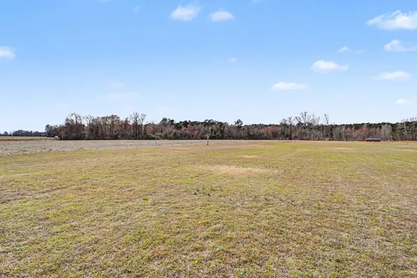 $250,000 | 1619 Grain Bin Road, Lake View, SC 29563