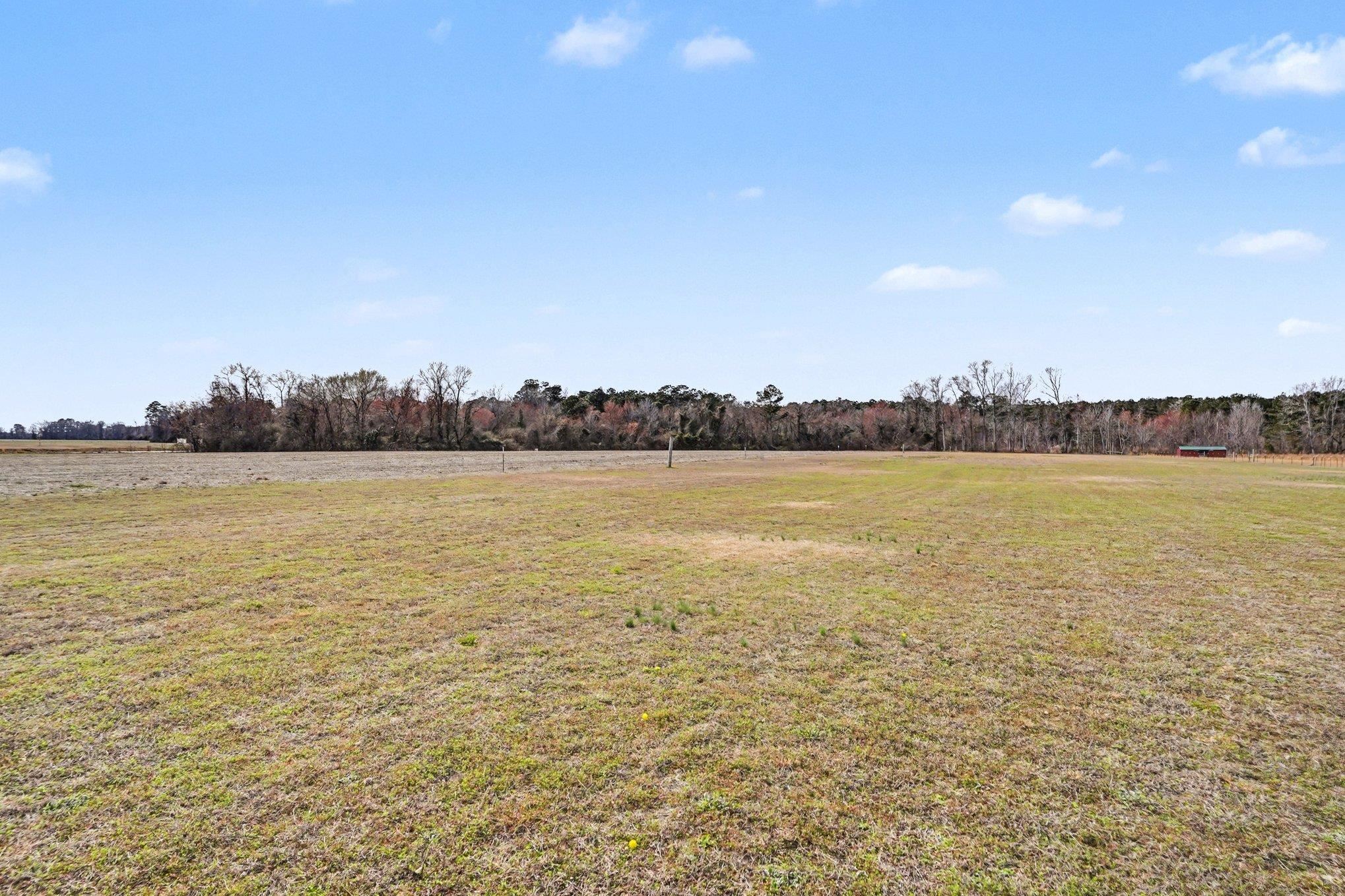 1619 Grain Bin Road Lake View, SC 29563 - Photo 5 of 29