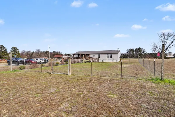 $250,000 | 1619 Grain Bin Road, Lake View, SC 29563