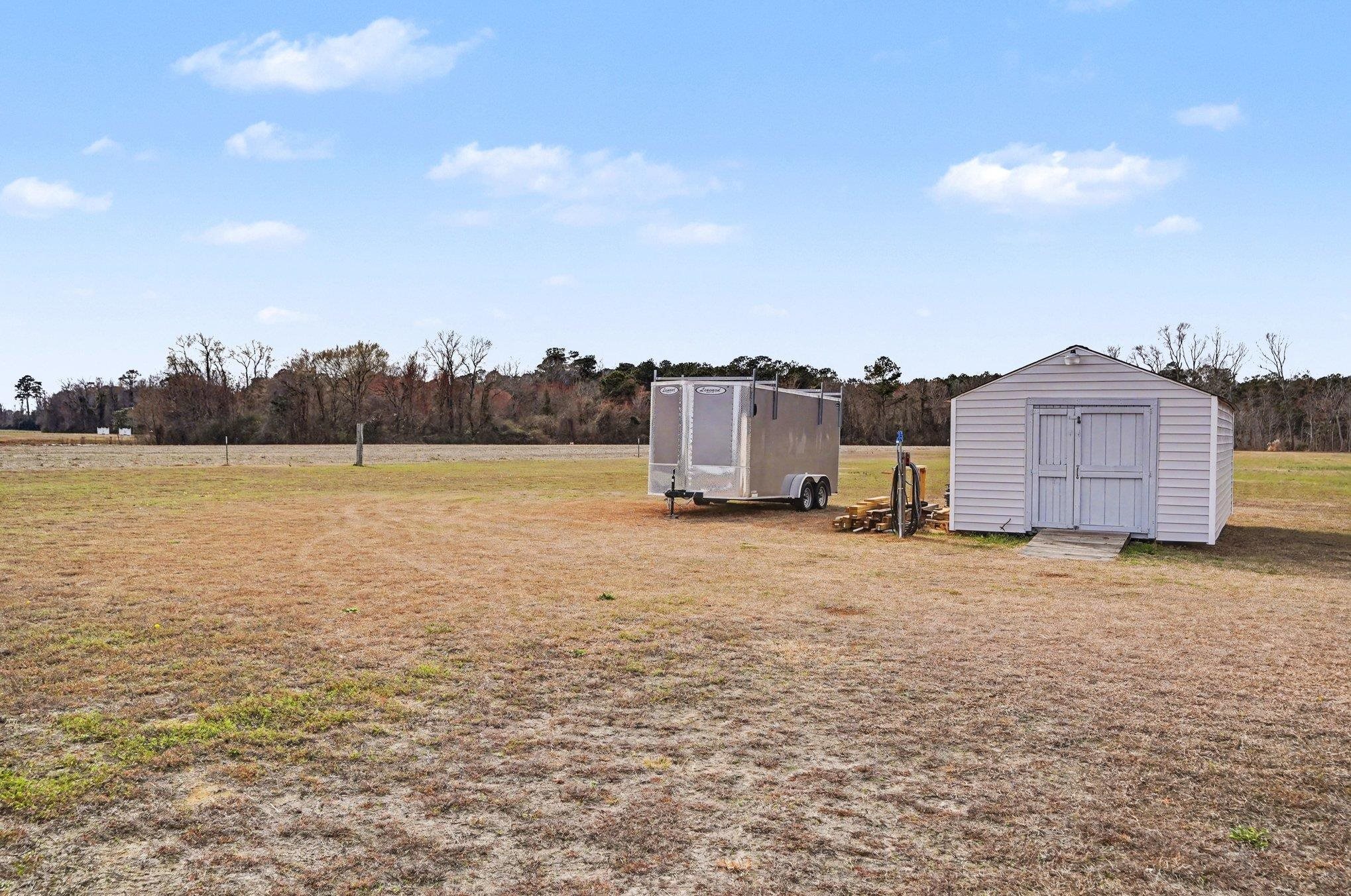 1619 Grain Bin Road Lake View, SC 29563 - Photo 7 of 28