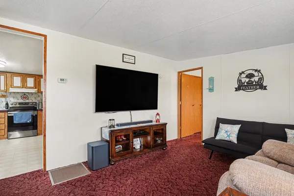 $250,000 | 1619 Grain Bin Road, Lake View, SC 29563