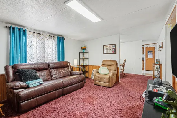 $250,000 | 1619 Grain Bin Road, Lake View, SC 29563