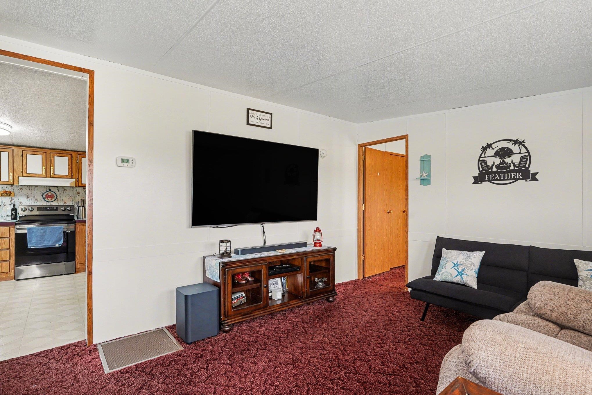 1619 Grain Bin Road Lake View, SC 29563 - Photo 10 of 29