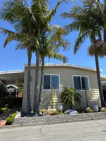 $369,000 | 5750 Via Real, Unit 243, Carpinteria, CA 93013
