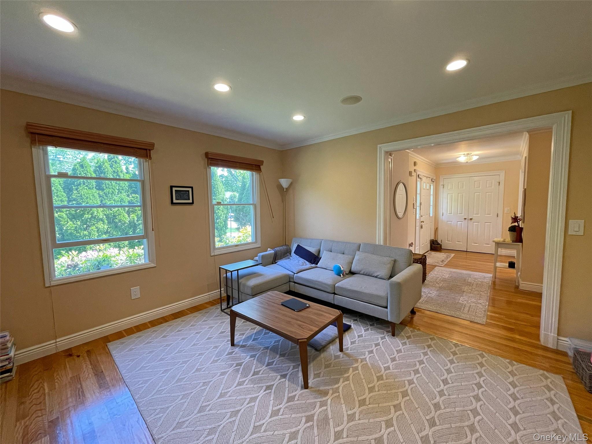 241 Central Avenue Rye, NY 10580 - Photo 3 of 22