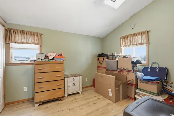 $320,000 | 16480 16 Mile Road, Big Rapids, MI 49307