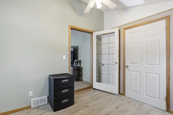 $315,000 | 16480 16 Mile Road, Big Rapids, MI 49307