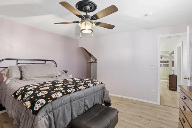 $325,000 | 16480 16 Mile Road, Big Rapids, MI 49307