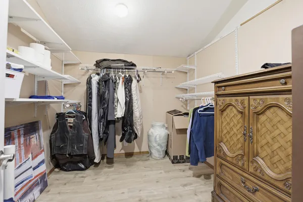 $315,000 | 16480 16 Mile Road, Big Rapids, MI 49307