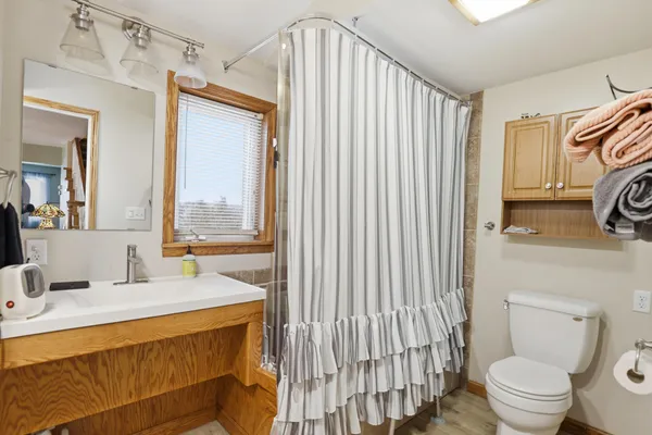 $315,000 | 16480 16 Mile Road, Big Rapids, MI 49307