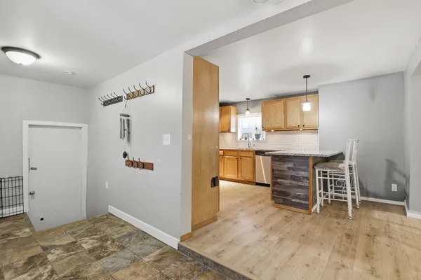 $320,000 | 16480 16 Mile Road, Big Rapids, MI 49307