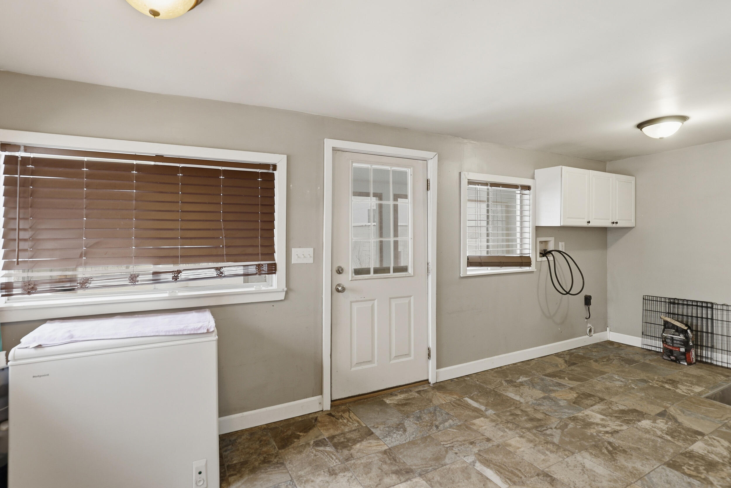 16480 16 Mile Road Big Rapids, MI 49307 - Photo 22 of 40 mudroom