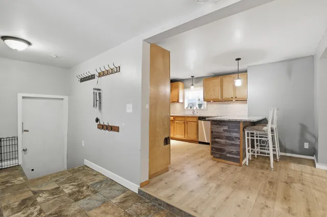 $325,000 | 16480 16 Mile Road, Big Rapids, MI 49307