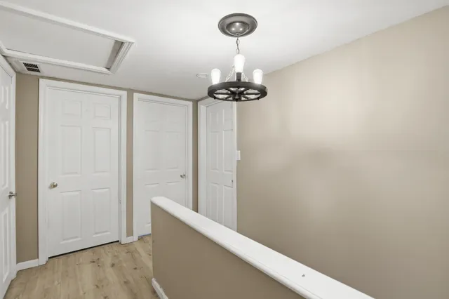 $325,000 | 16480 16 Mile Road, Big Rapids, MI 49307