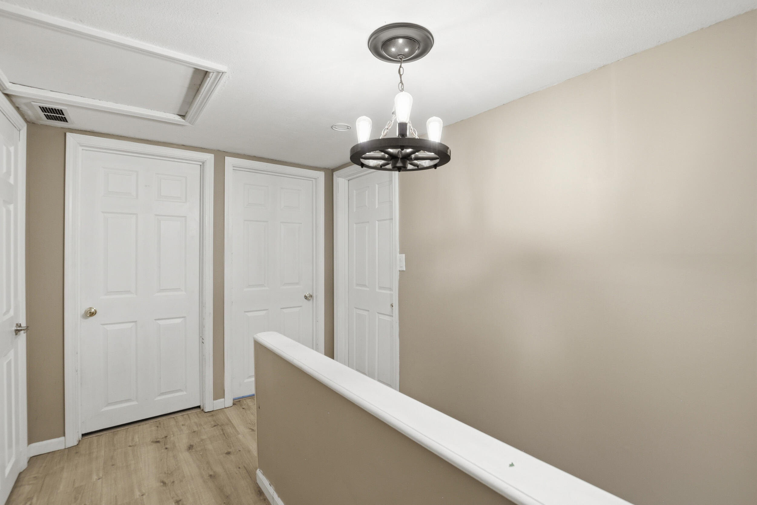 16480 16 Mile Road Big Rapids, MI 49307 - Photo 24 of 40 25_a-25