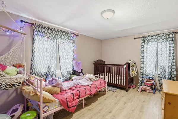 $315,000 | 16480 16 Mile Road, Big Rapids, MI 49307