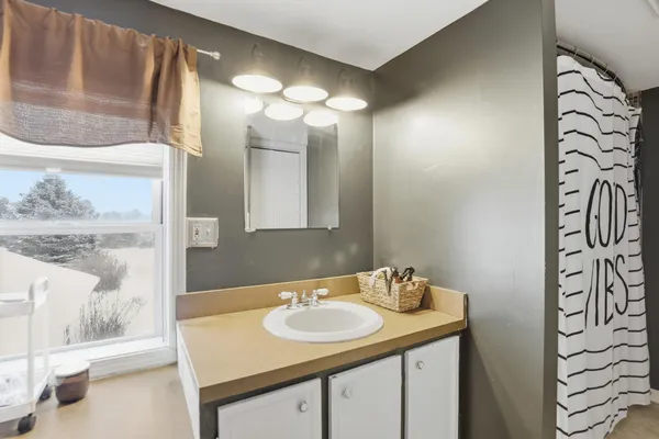 $315,000 | 16480 16 Mile Road, Big Rapids, MI 49307