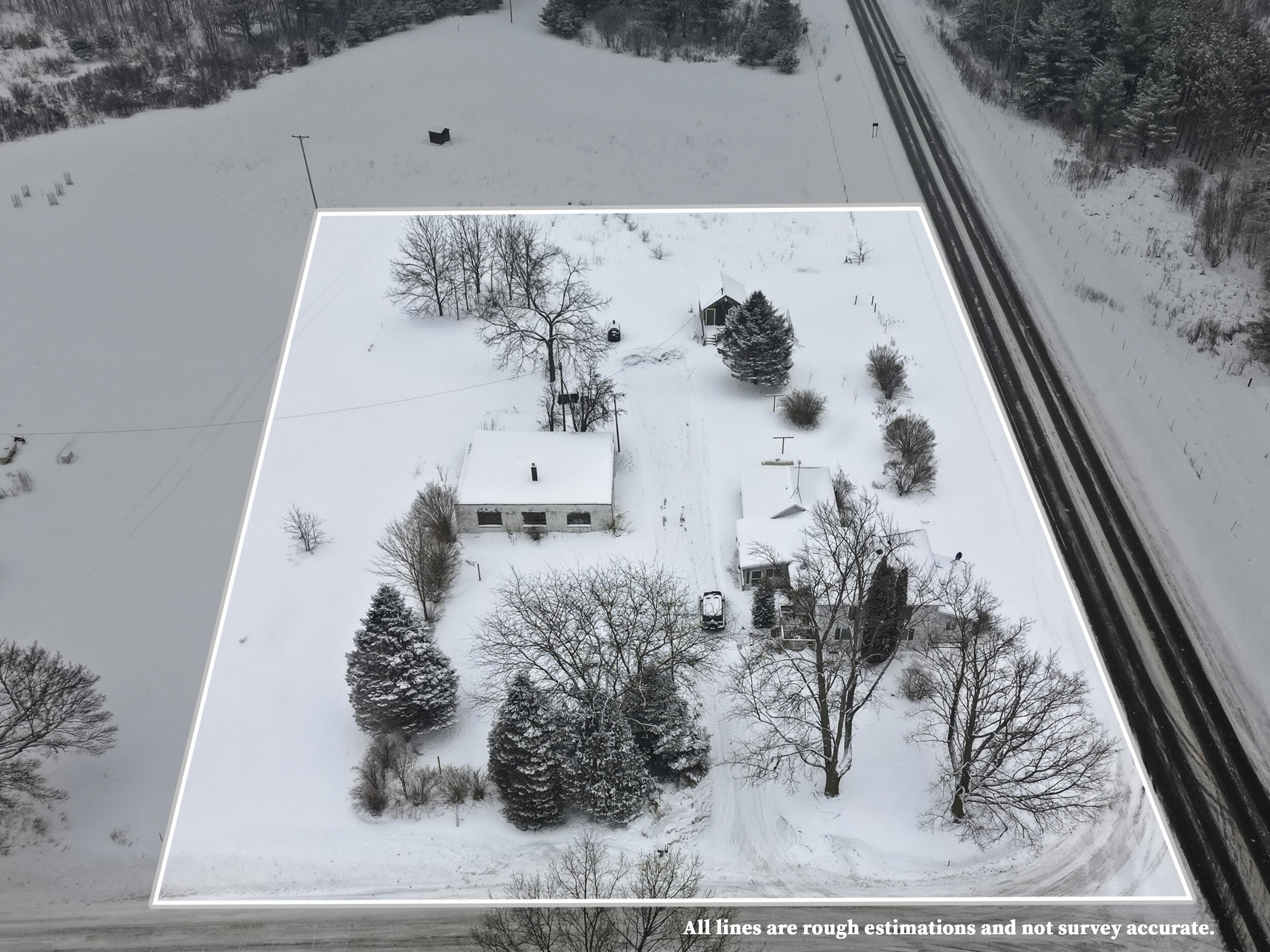 16480 16 Mile Road Big Rapids, MI 49307 - Photo 37 of 40 39_a-39