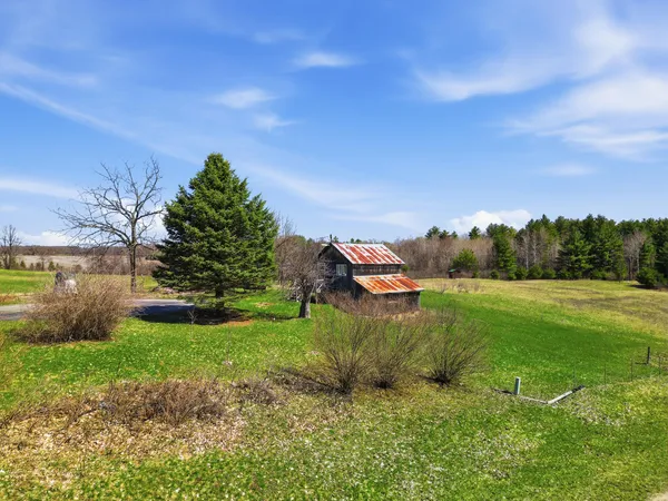 $315,000 | 16480 16 Mile Road, Big Rapids, MI 49307