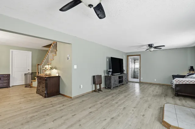 $325,000 | 16480 16 Mile Road, Big Rapids, MI 49307