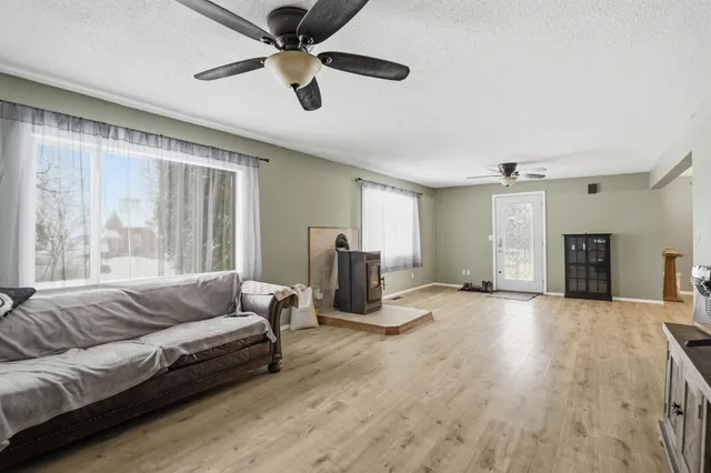 $325,000 | 16480 16 Mile Road, Big Rapids, MI 49307