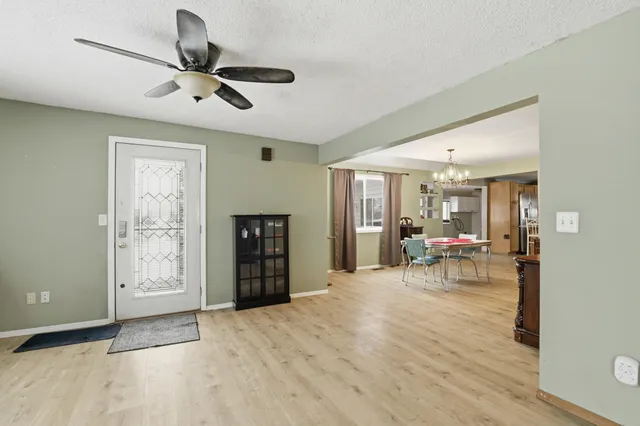 $325,000 | 16480 16 Mile Road, Big Rapids, MI 49307