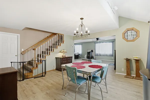 $315,000 | 16480 16 Mile Road, Big Rapids, MI 49307