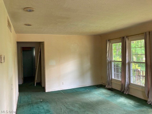 8610 Taylor May Road Chagrin Falls, OH 44023 - Photo 10 of 17 Gallery Image 10