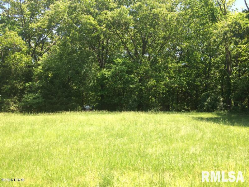 7634 St Joseph Road Benton, IL 62812 - Photo 1 of 23 Gallery Image 1