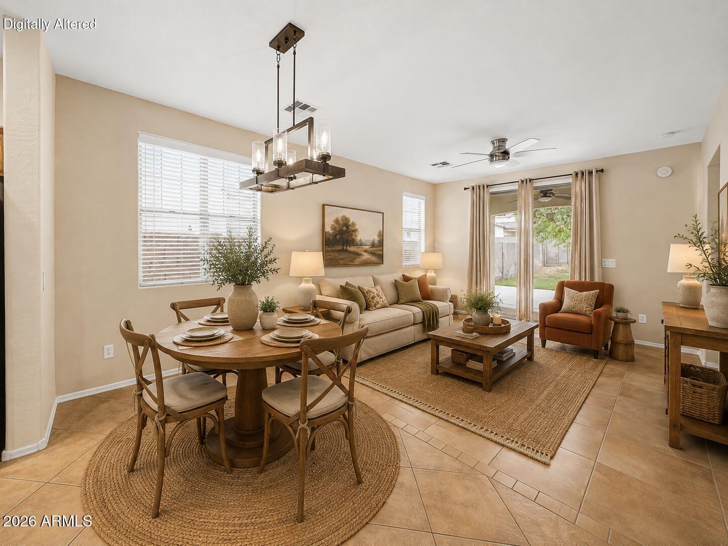 15352 West Wethersfield Road Surprise, AZ 85379 - Photo 5 of 30 6