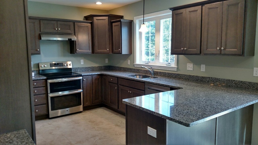 Lot 66-113 Lot Drive Rochester, MA 02770 - Photo 2 of 6 Gallery Image 2