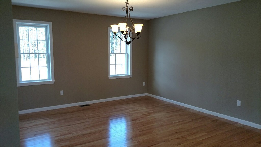 Lot 66-113 Lot Drive Rochester, MA 02770 - Photo 3 of 6 Gallery Image 3