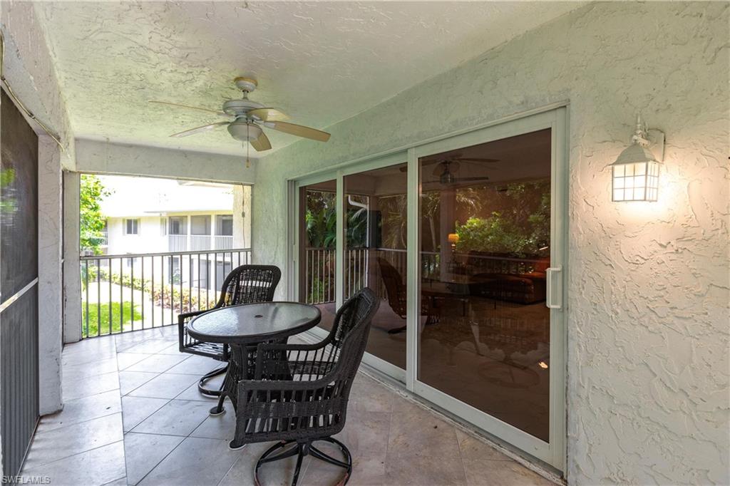 550 Teryl Road, Unit 2302 Naples, FL 34112 - Photo 32 of 37