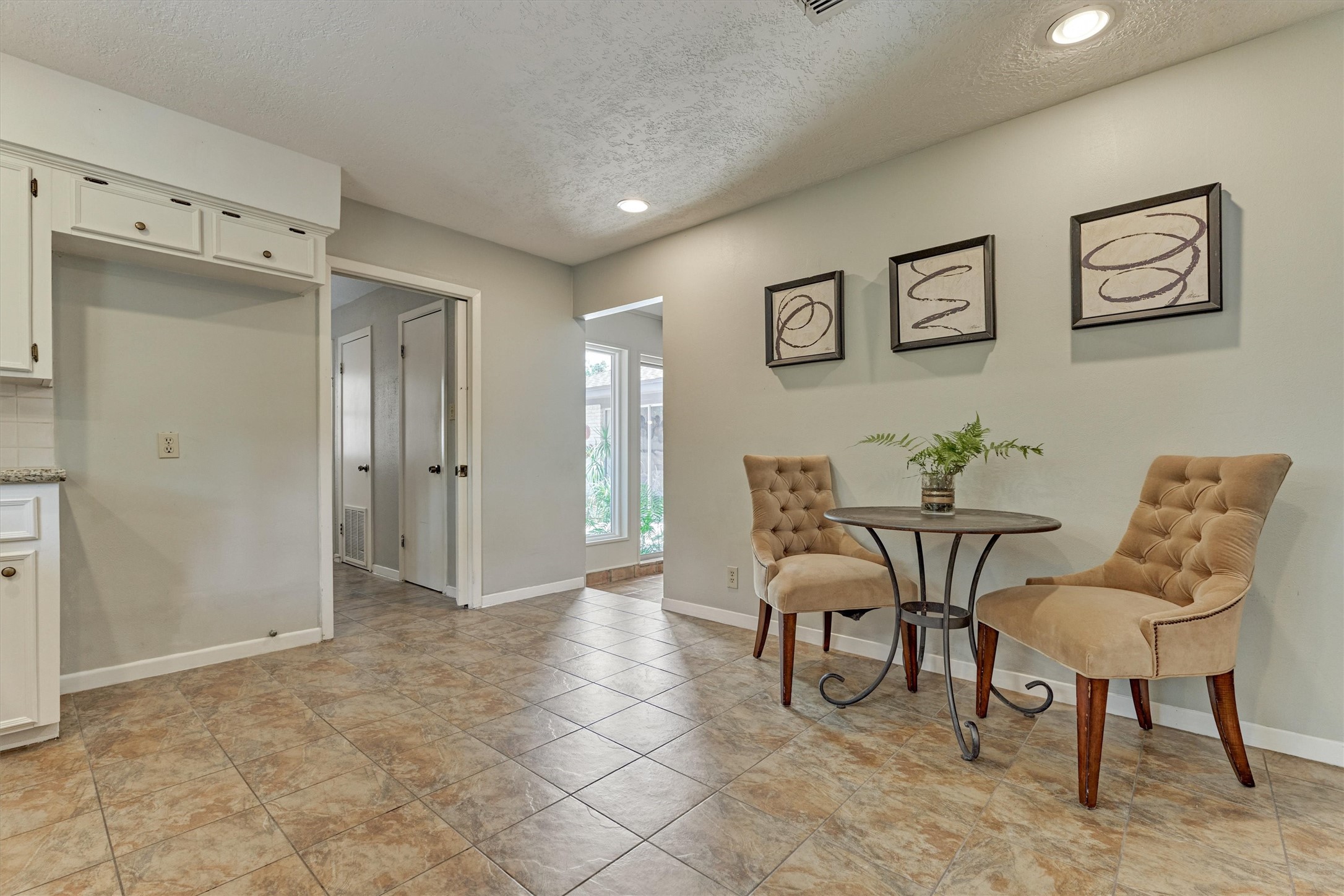 6326 Craigway Road Spring, TX 77389 - Photo 23 of 50