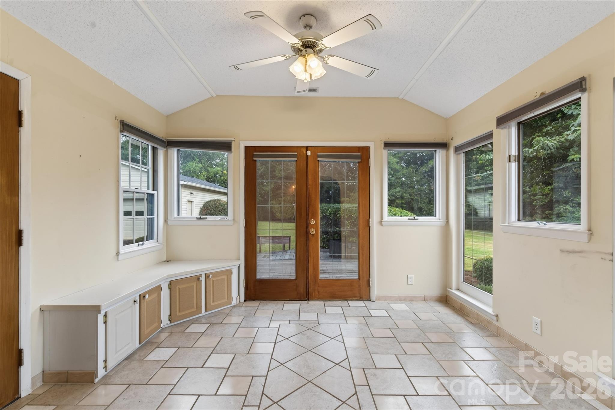 115 Eller Road Gastonia, NC 28056 - Photo 13 of 44