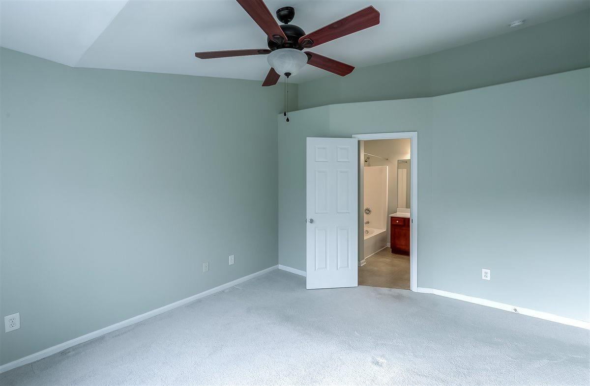 3848 Pine Ridge Way Lexington, KY 40514 - Photo 23 of 26 Photo 23
