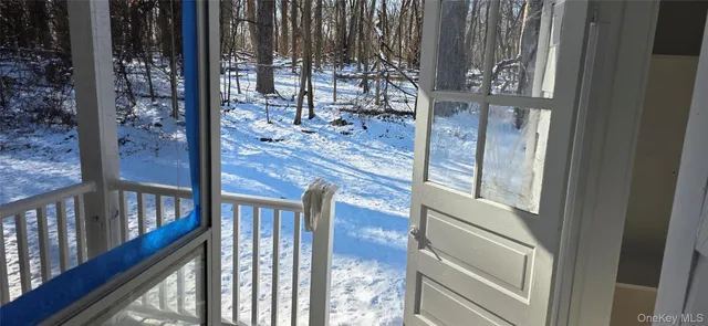 $2,700 | 56 Millspaugh Lane, Bardonia, NY 10954