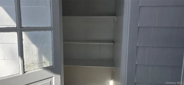 $2,700 | 56 Millspaugh Lane, Bardonia, NY 10954