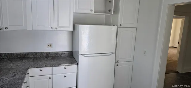 $2,700 | 56 Millspaugh Lane, Bardonia, NY 10954