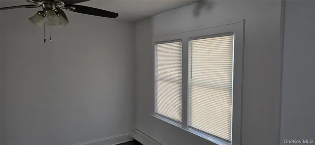 $2,700 | 56 Millspaugh Lane, Bardonia, NY 10954