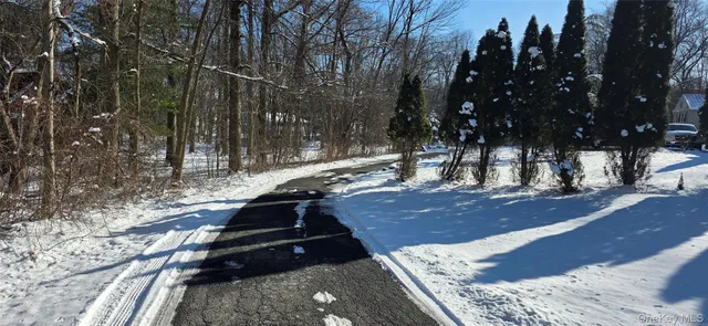 $2,700 | 56 Millspaugh Lane, Bardonia, NY 10954