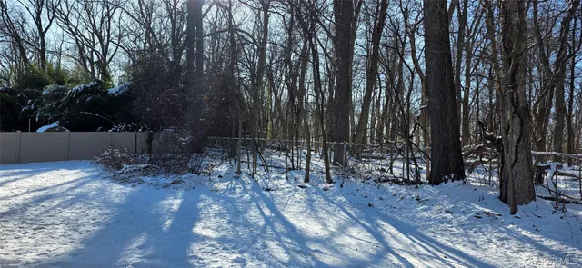 $2,700 | 56 Millspaugh Lane, Bardonia, NY 10954