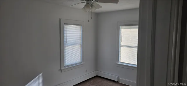 $2,700 | 56 Millspaugh Lane, Bardonia, NY 10954