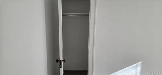 $2,700 | 56 Millspaugh Lane, Bardonia, NY 10954