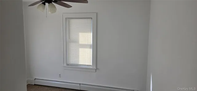 $2,700 | 56 Millspaugh Lane, Bardonia, NY 10954